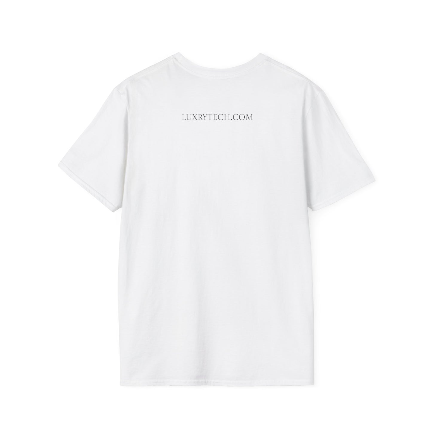 ITS GONNA BE BAD TEE