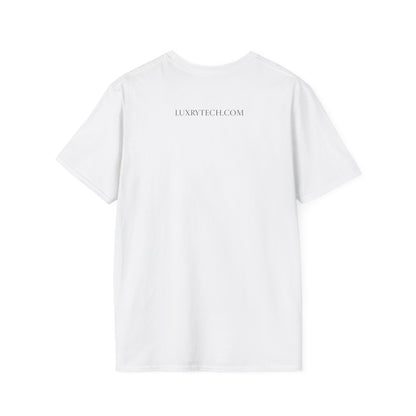 ITS GONNA BE BAD TEE
