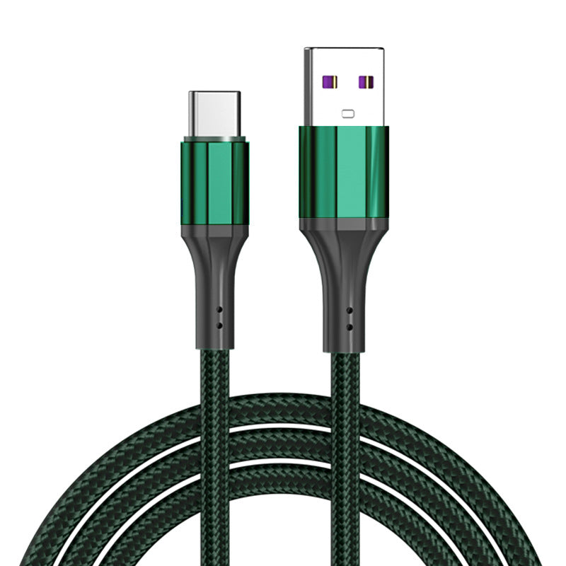 c36de116185066f34e8416d7e04362b