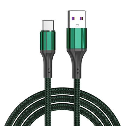 c36de116185066f34e8416d7e04362b