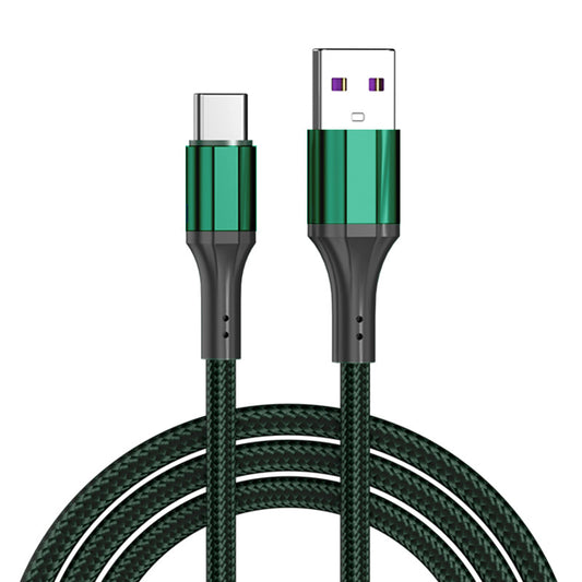 c36de116185066f34e8416d7e04362b