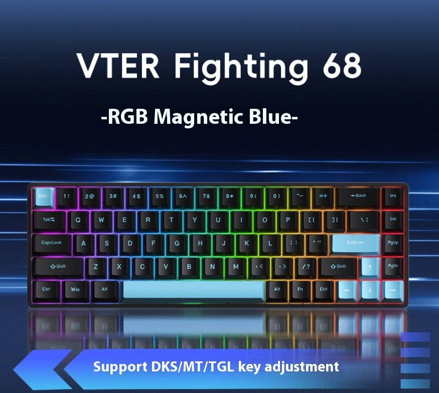 a4889b0f2bd68442c561a3d50331e15e