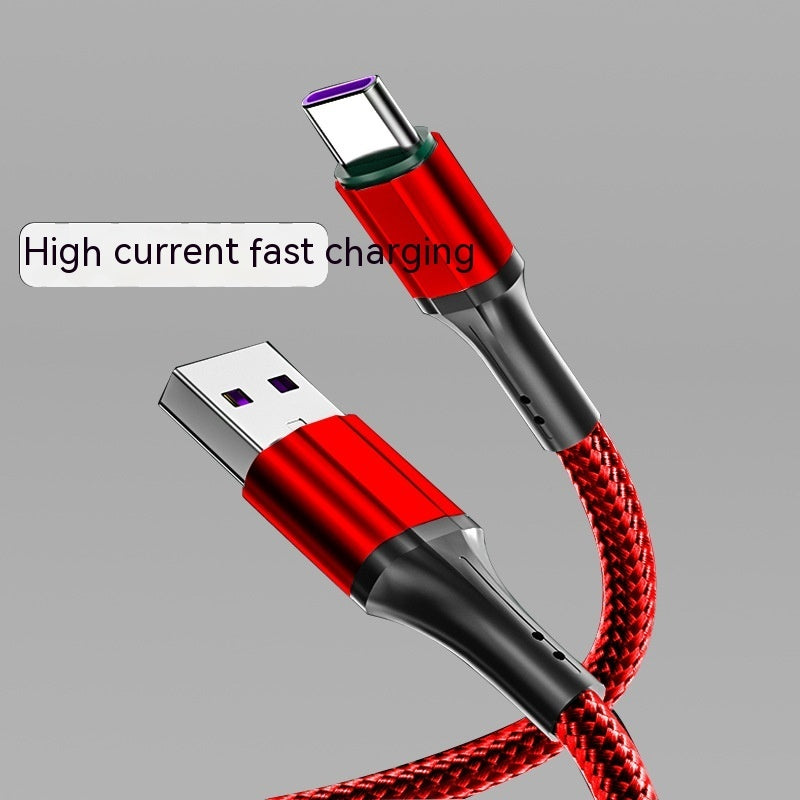 d8f32e806ff2cc3badcb6c0a30792d5b