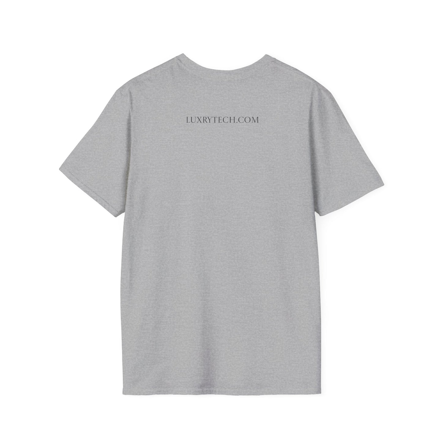 ITS GONNA BE BAD TEE