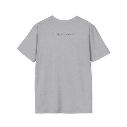 ITS GONNA BE BAD TEE