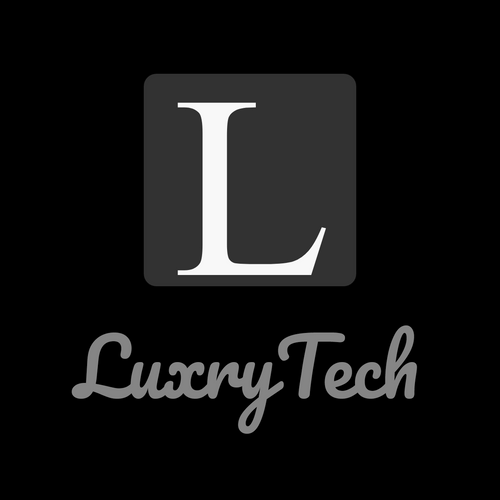LuxryTech