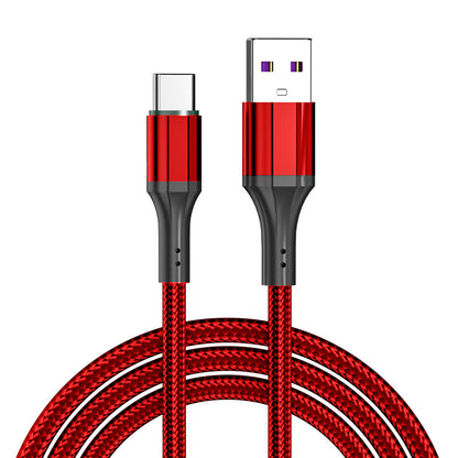 c484b66bb1fe6abc0dd343a3a1edc9c7